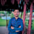 Farhan Ak