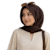 bakhtawar