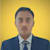 Sudipta Roy