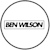 Ben W
