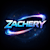 Zachery