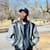 Justin R