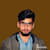 Anjum Raza