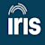 Iriscruzz