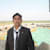 atik_9
