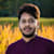 Rashid Faisal