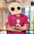 JHON