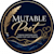 MutablePoet