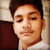 M.shayan Shahid