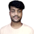 Nitin Kumar