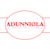 Adunniola