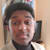 Vinesh A