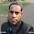 Md. Mahabubalam