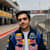 mayank