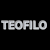 Teofilo