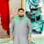 Ali Arshad