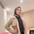 Amira Talaat