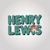 Henry K