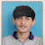 Yash