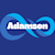 Adamson