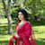 Eshal Iqbal