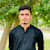 MALIK FAHAD
