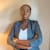 Njuguna N