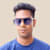 Md Nazmul Haque