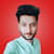 Waqas Yasin
