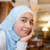 Aisha Khansing