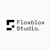 floxblox