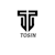 Tosin A
