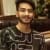 Ahmad Hassan