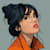 Joan T