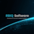 RBIQ Software