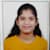Anusha