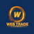Web Trade