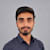 Faizan