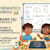 Mathwithsanam