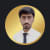 Muhammad A