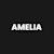 Amelia
