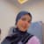 Noor-ul-ain N