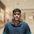 Amriti