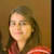 Madiha