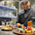chef-srimal