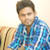 Rohit Rajak