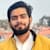 Ashmit Singh