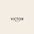 Victor Banks