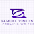 Samuel V