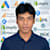 Md. Selim Ullah
